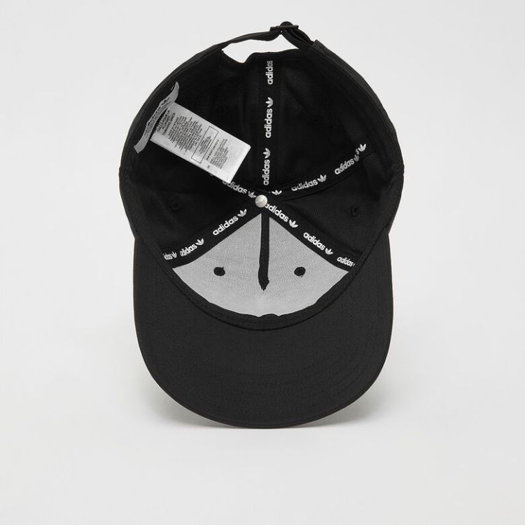 Gorra adicolor Dad 3-Stripes