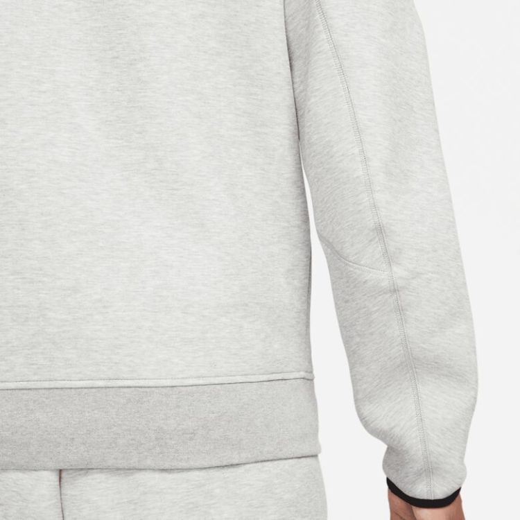 Sportswear Tech Fleece Windrunner Full-Zip Hoodie
