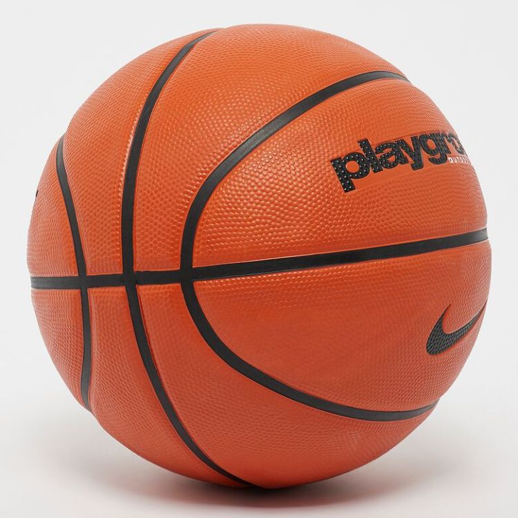 Everyday Playground Deflated (Size 8)