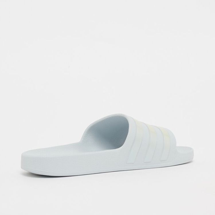 Chanclas adilette Aqua