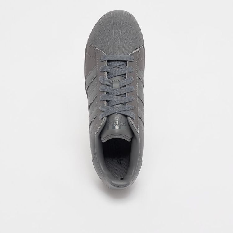 Zapatillas Superstar XLG