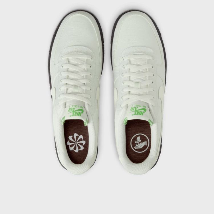 Air Force 1 '07