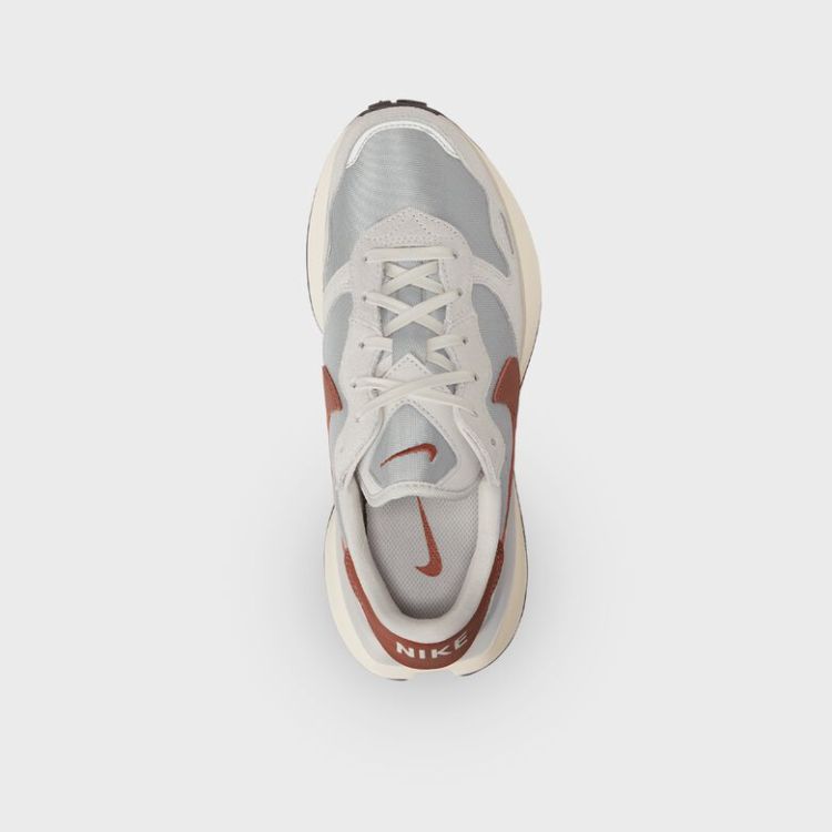 WMNS Phoenix Waffle