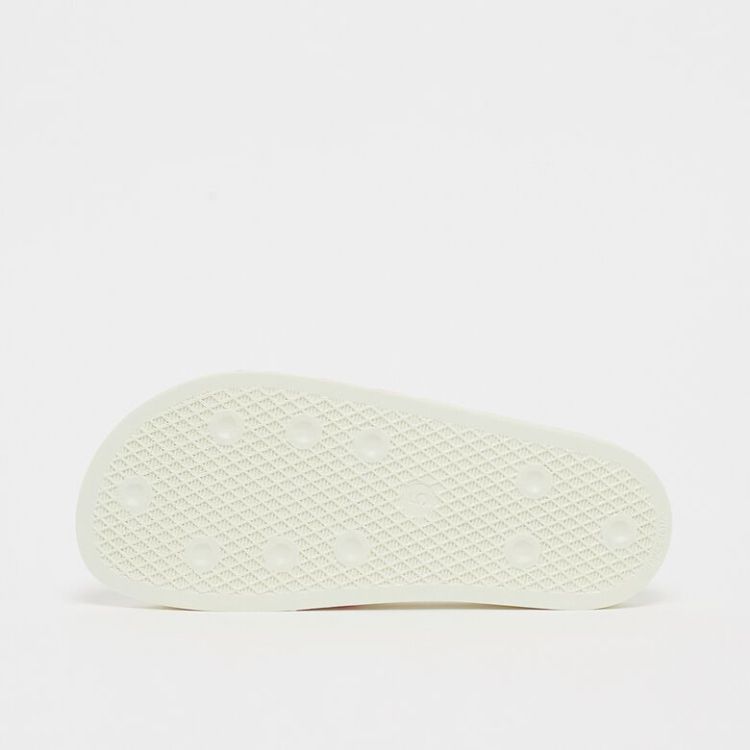 Chanclas adilette