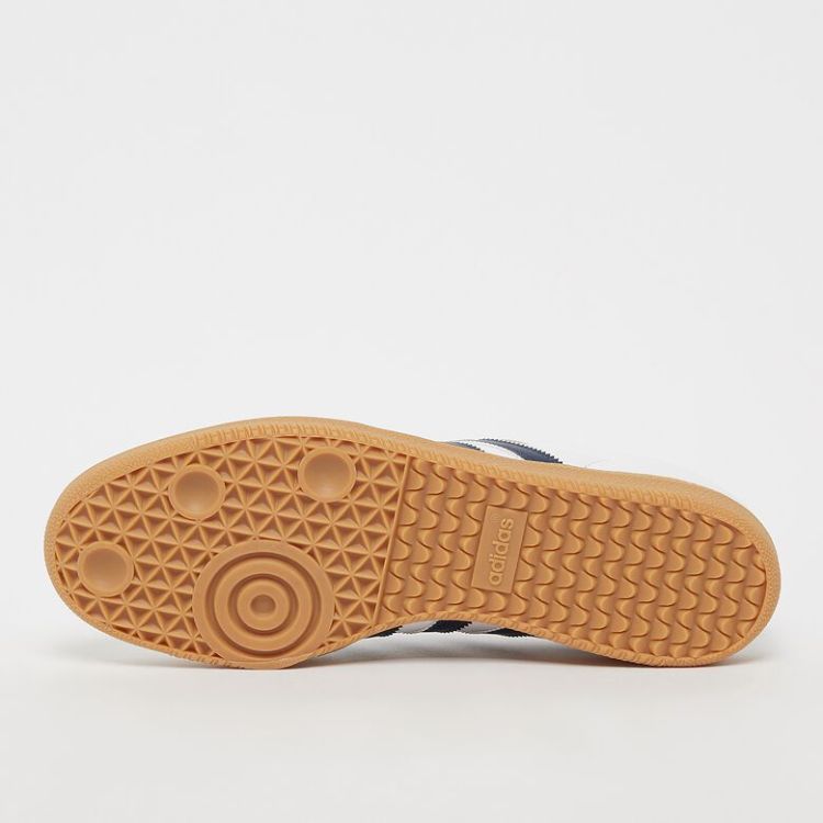 Zapatillas Samba OG