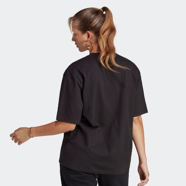adicolor Oversized T-Shirt
