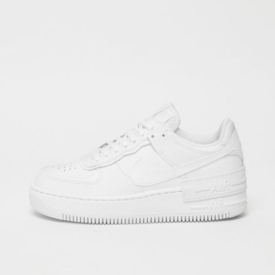 WMNS Air Force 1 Shadow