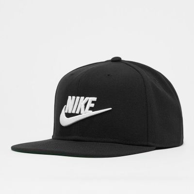 Sportswear Dri-FIT Pro Futura Adjustable Cap