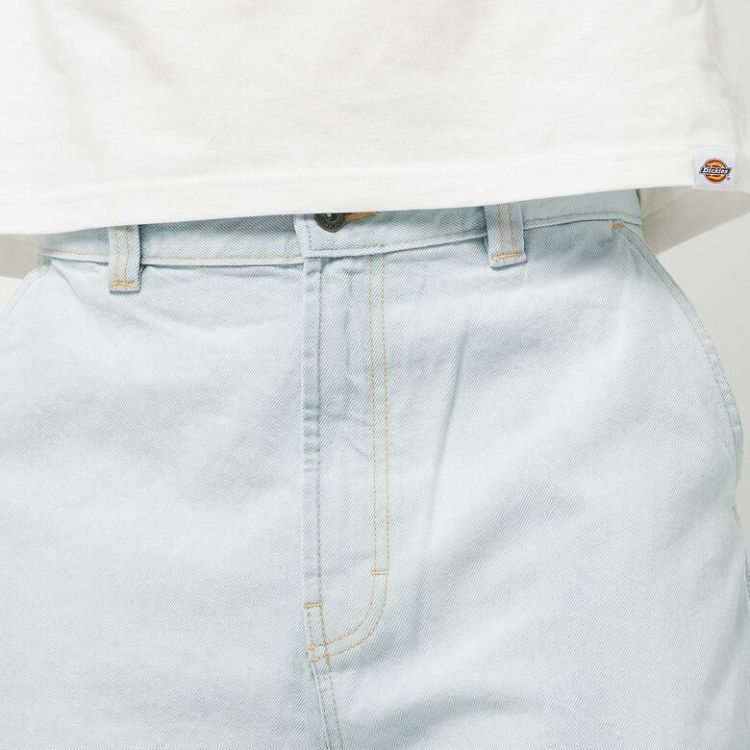 Madison Denim