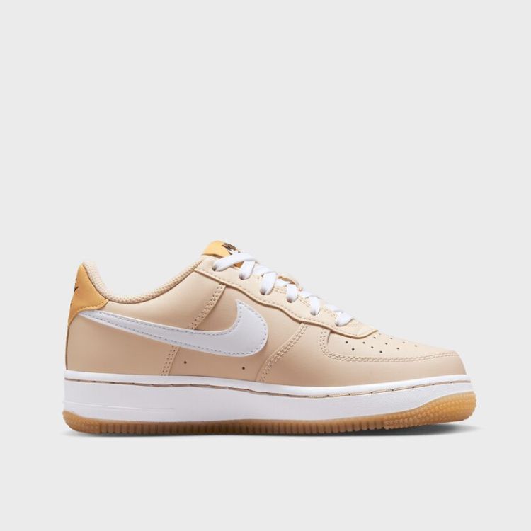 Air Force 1 LV8 2 (GS)