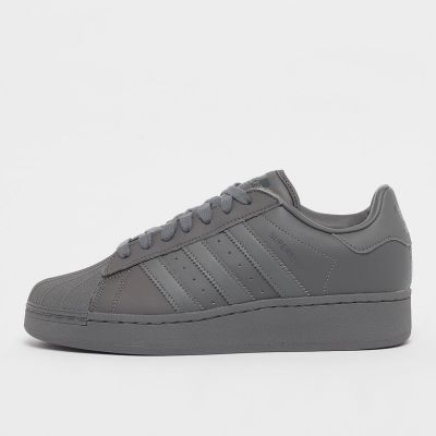 Zapatillas Superstar XLG