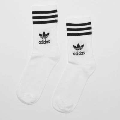 Calcetines Crew adicolor (3 Pack)