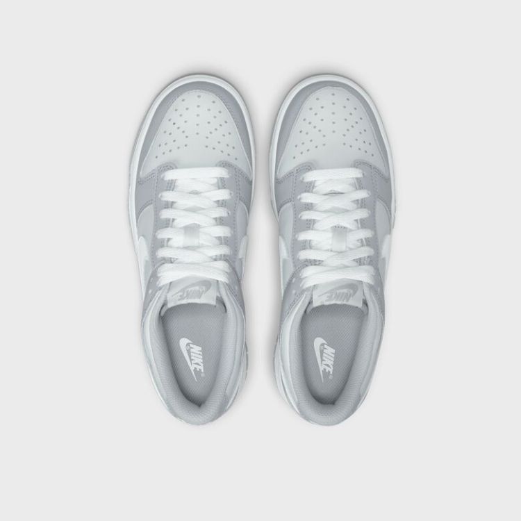 Dunk Low (GS)
