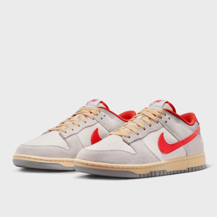 Dunk Low SE