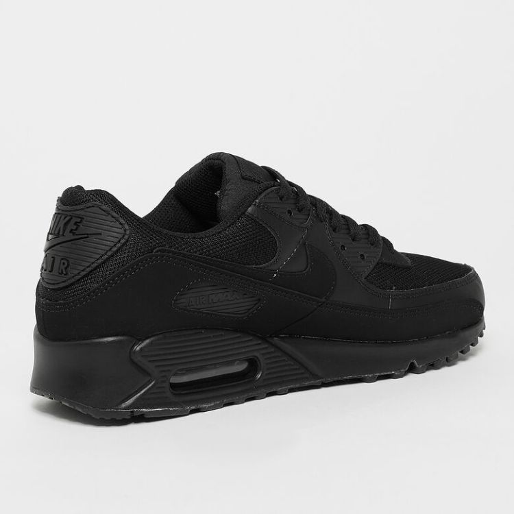 Air Max 90
