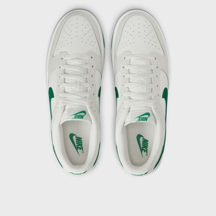 Dunk Low Retro