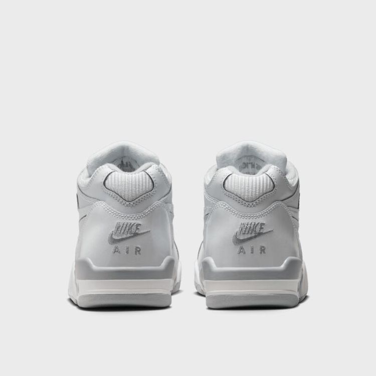 Air Flight 89 (GS)