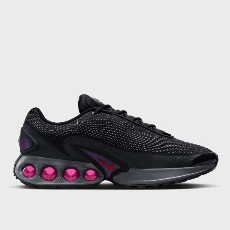 Air Max DN