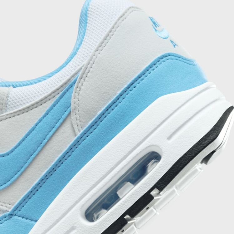 Air Max 1