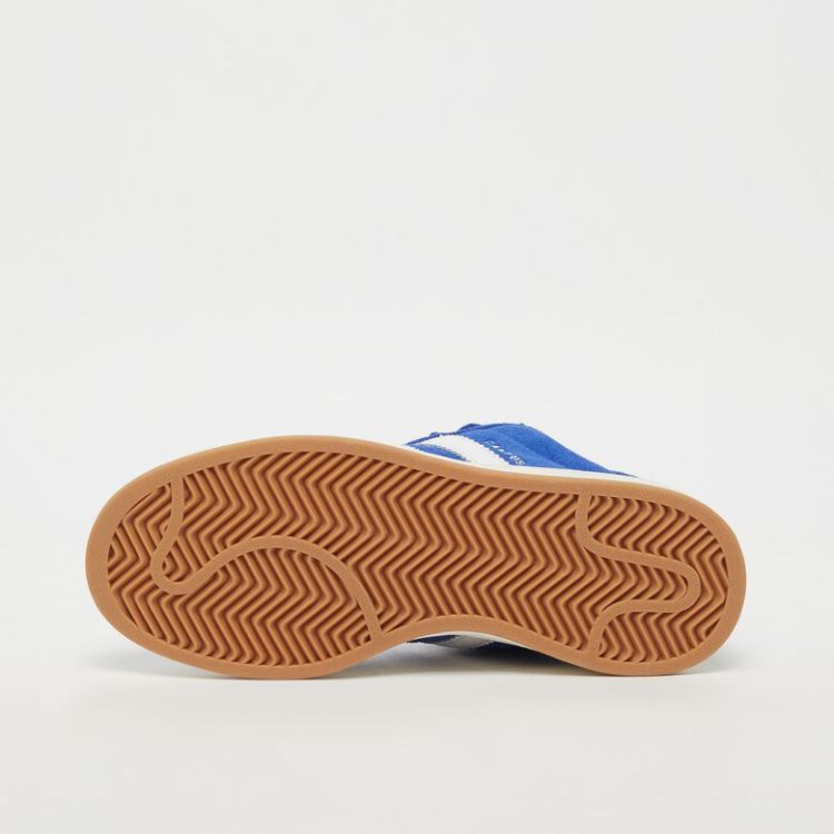 Zapatillas Campus 00s