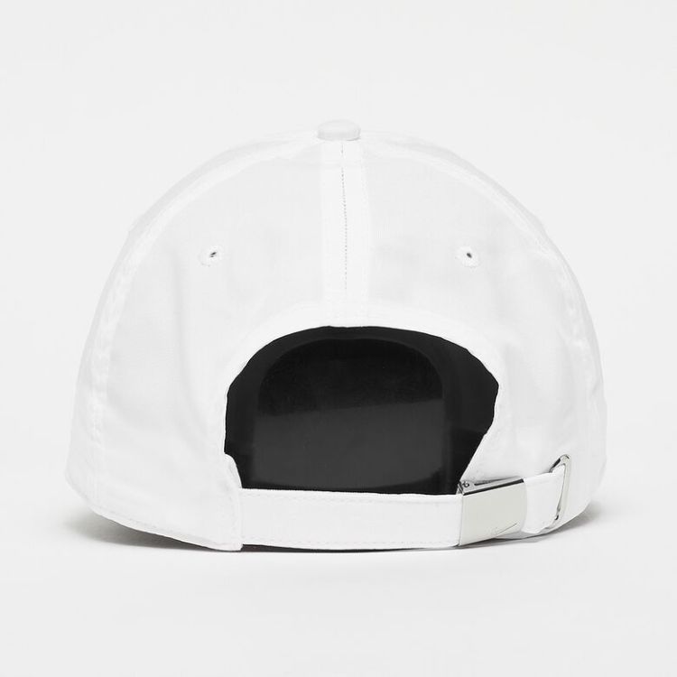 Sportswear Heritage 86 Unisex Cap