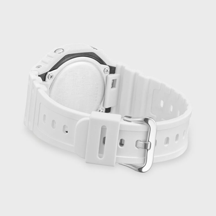GA-2100-7A7ER