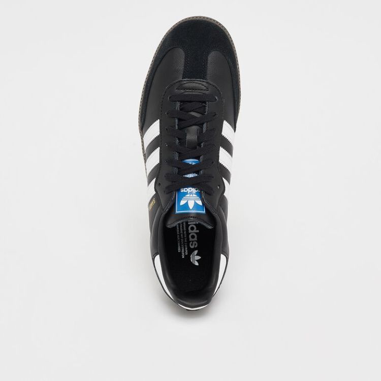 Zapatillas Samba OG