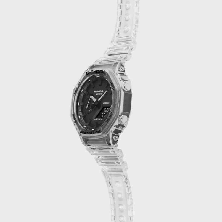 Classic GA-2100SKE-7AER