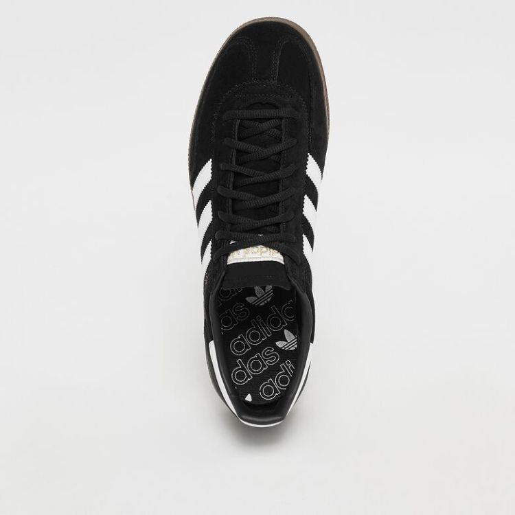 Zapatillas Handball Spezial