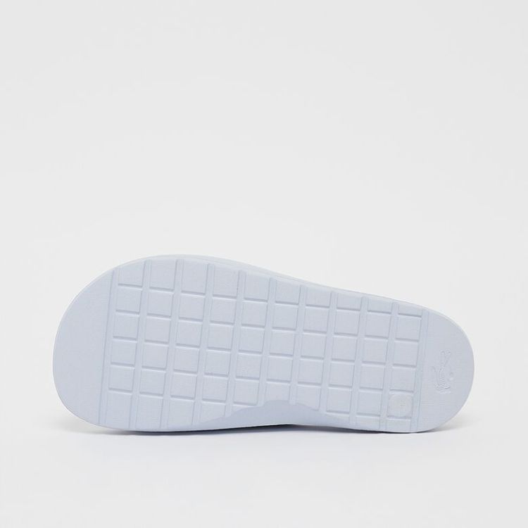 Croco 2.0 Evo Serve Slide 2.0 124 1