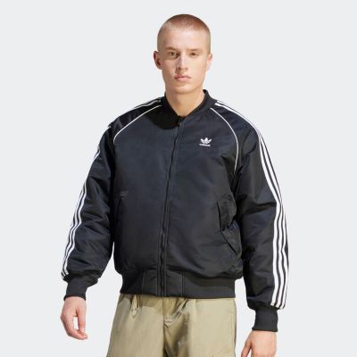 Chaqueta de invierno adicolor Superstar