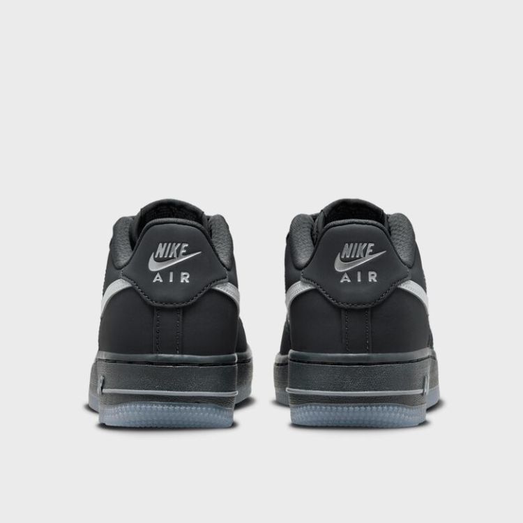 Air Force 1 (GS)