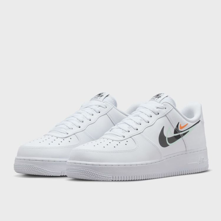 Air Force 1 ´07