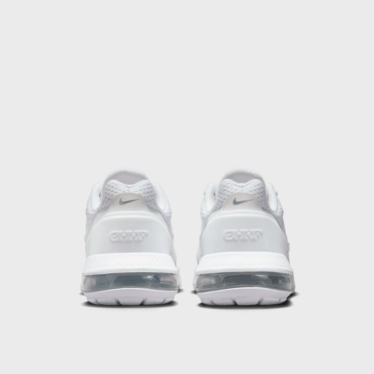 WMNS Air Max Pulse