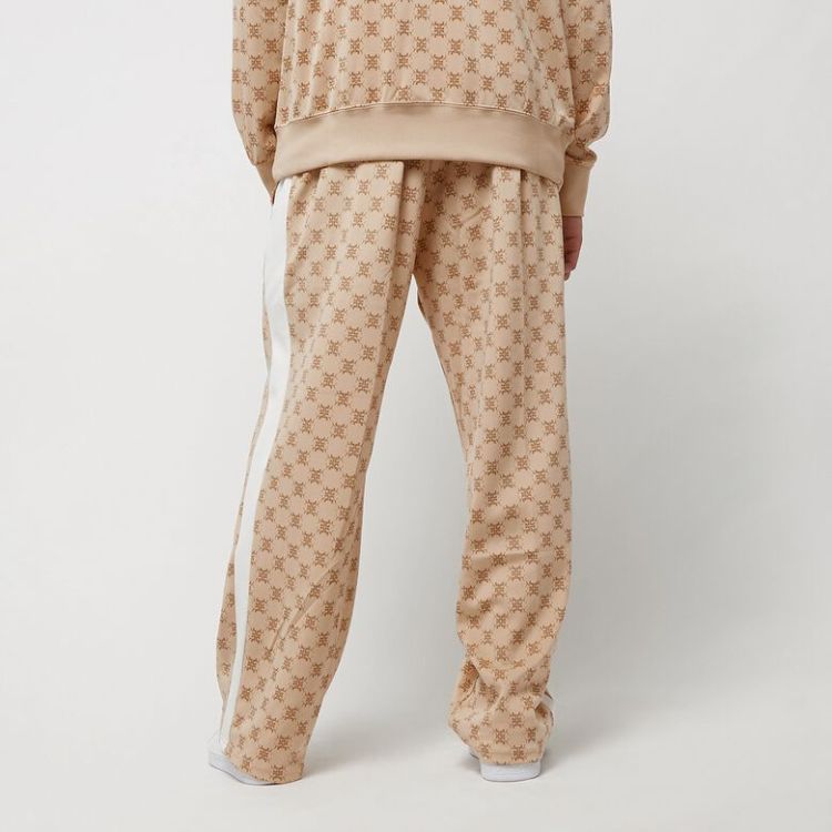 T7 Track Pants All Over Print