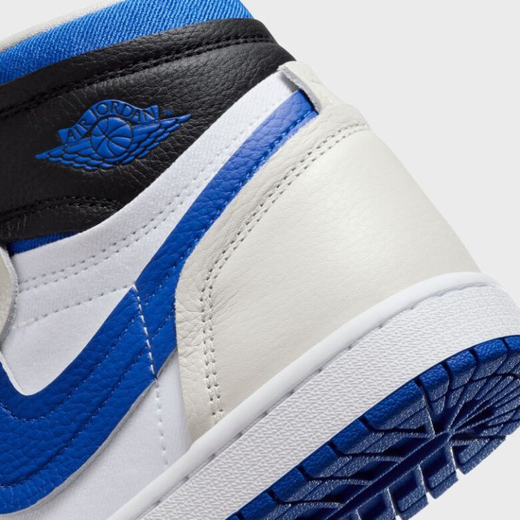 WMNS Air Jordan 1 High MM