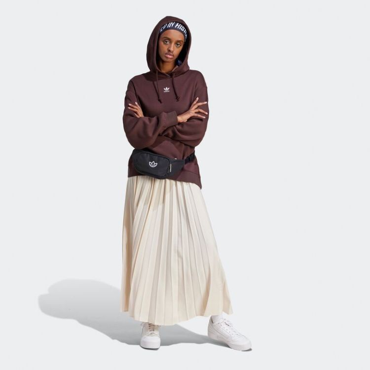 Sudadera adicolor Essentials