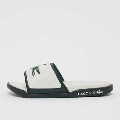 Croco 1.0 Serve Slide Dual 1241CMA