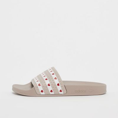 Chanclas adilette