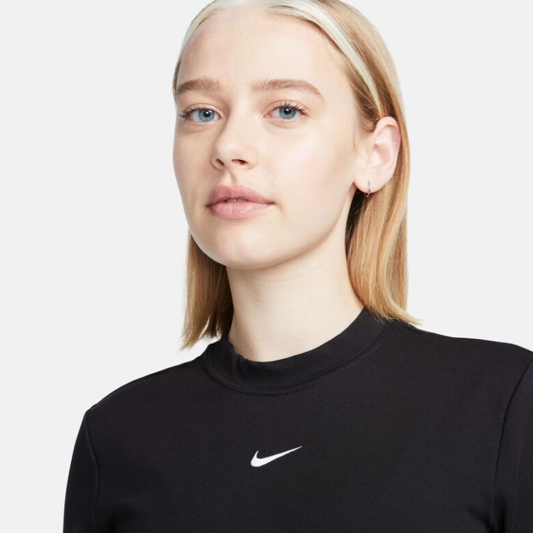 Sportswear Essential Midi Dress