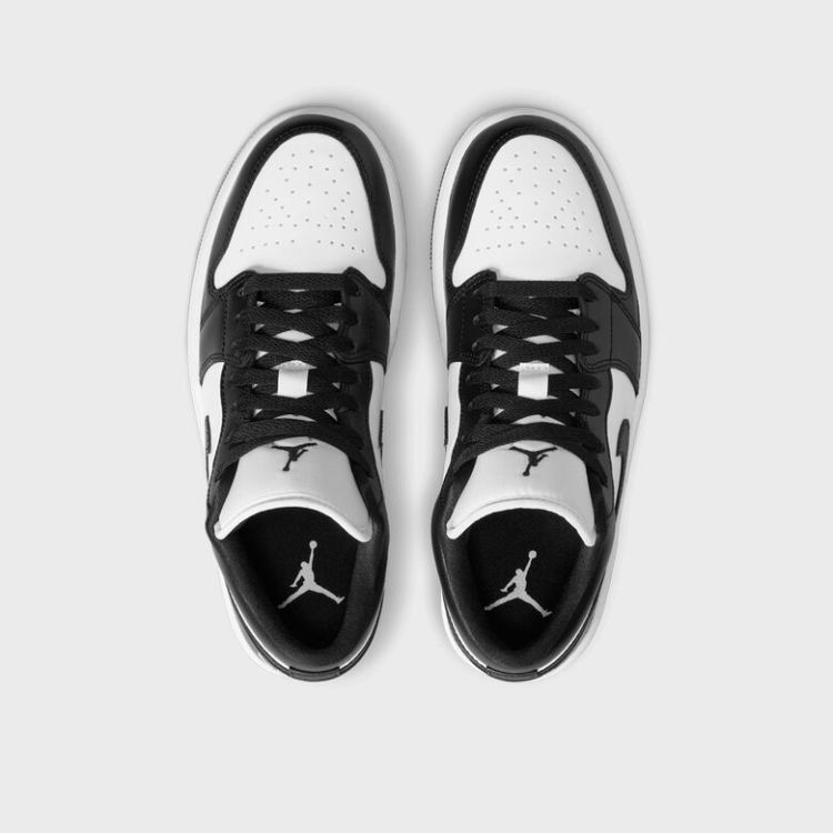 WMNS Air Jordan 1 Low