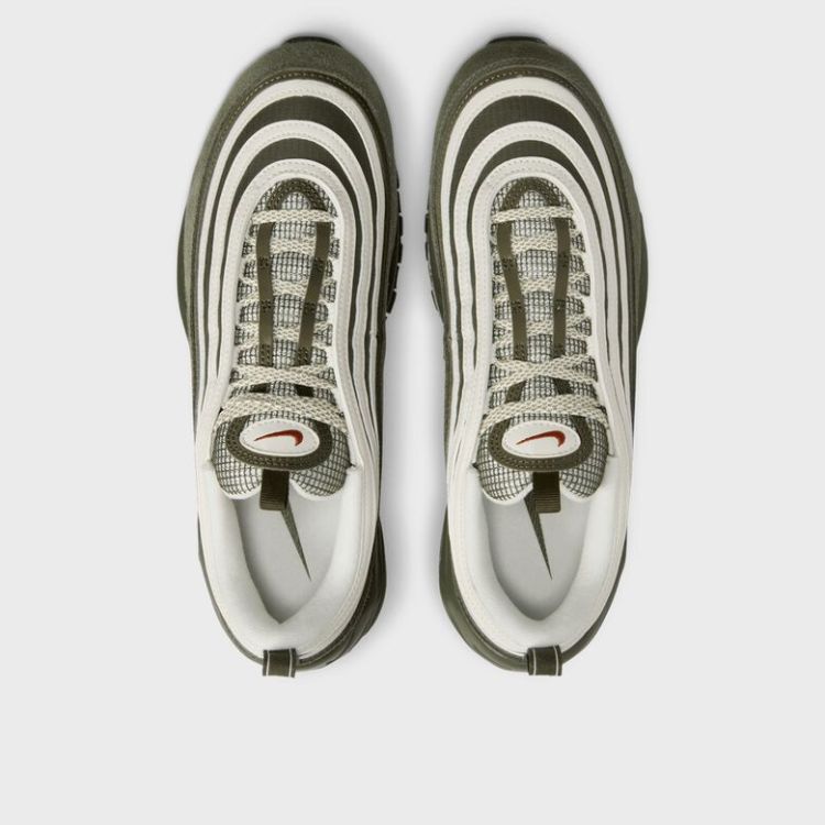 Air Max 97