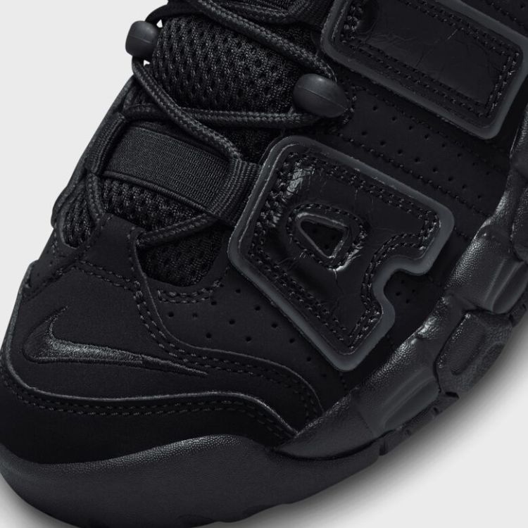 Air More Uptempo (GS)