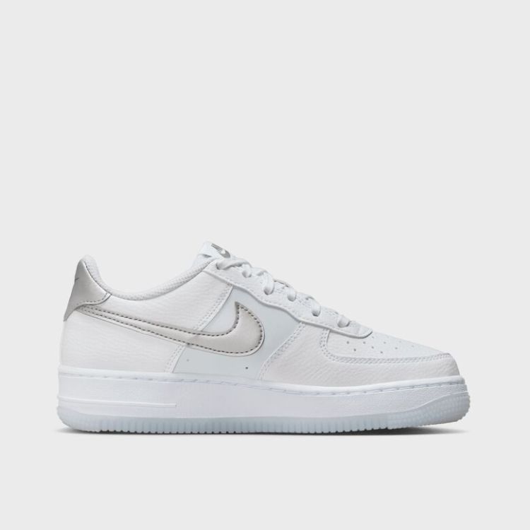 Air Force 1 (GS)