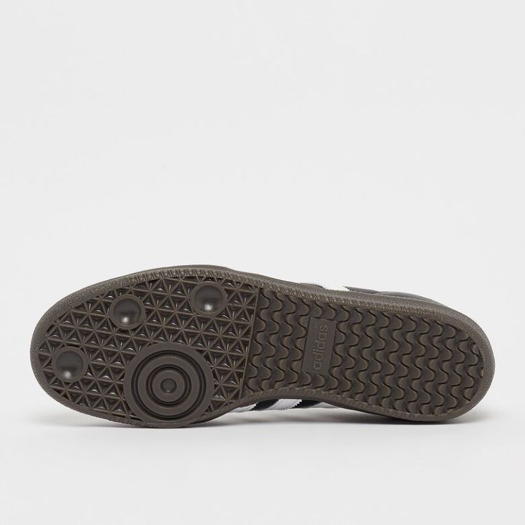 Zapatillas Samba OG