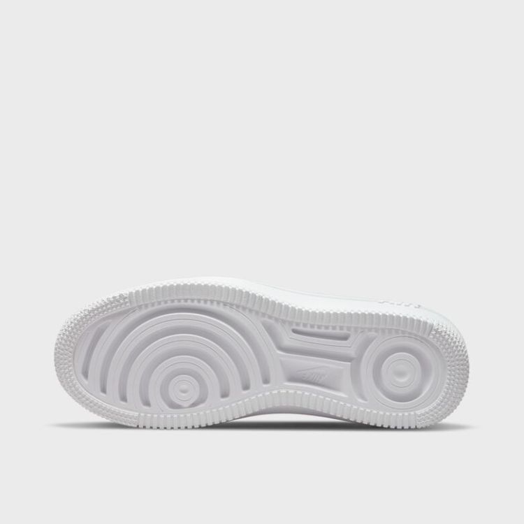 WMNS Air Force 1 Platform