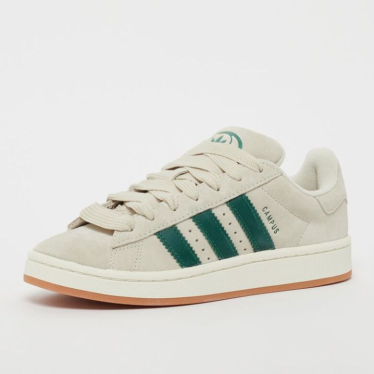 Zapatillas Campus 00s