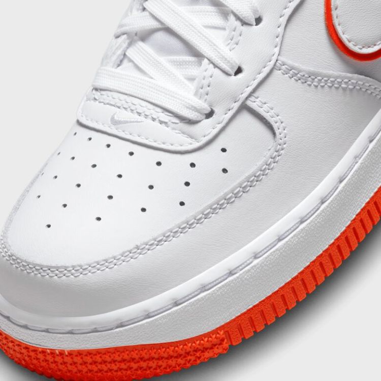 Air Force 1 (GS)