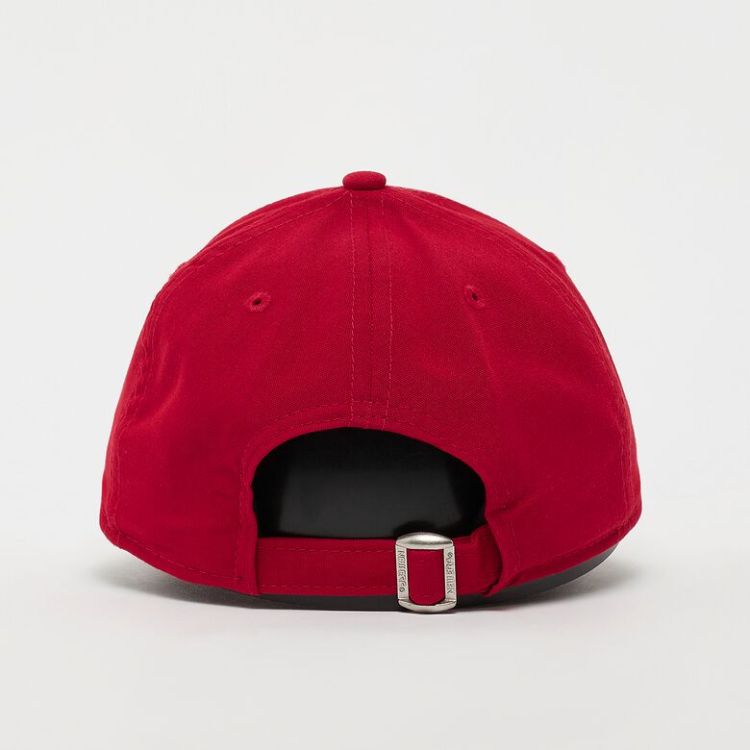 9Forty Repreve MLB New York Yankees