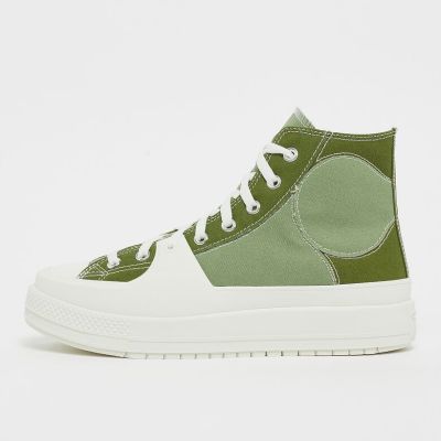 Chuck Taylor All Star Construct
